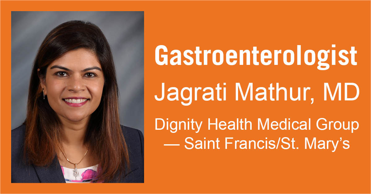 LifeSaving Colorectal Cancer Screenings Now for Everyone